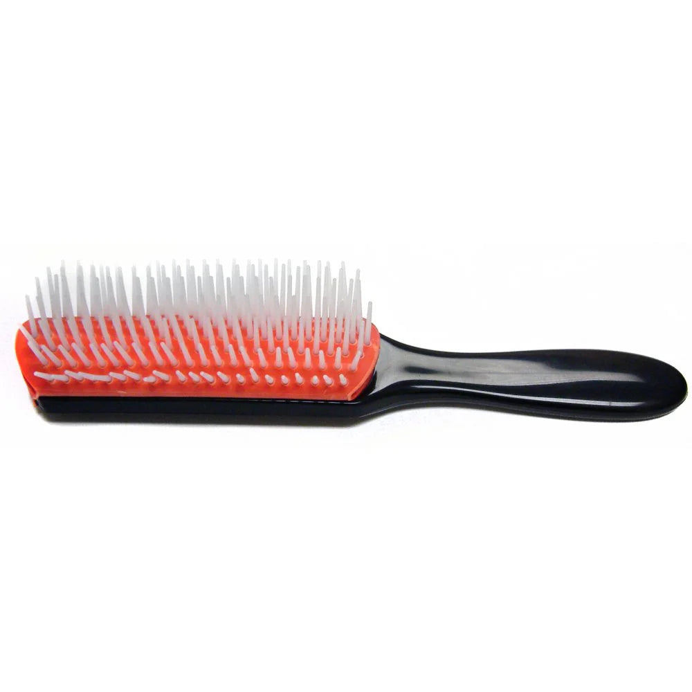 Head Jog Traditional Styling Brush 51