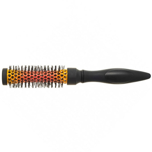 Head Jog Curved Radial Brush 66 25mm