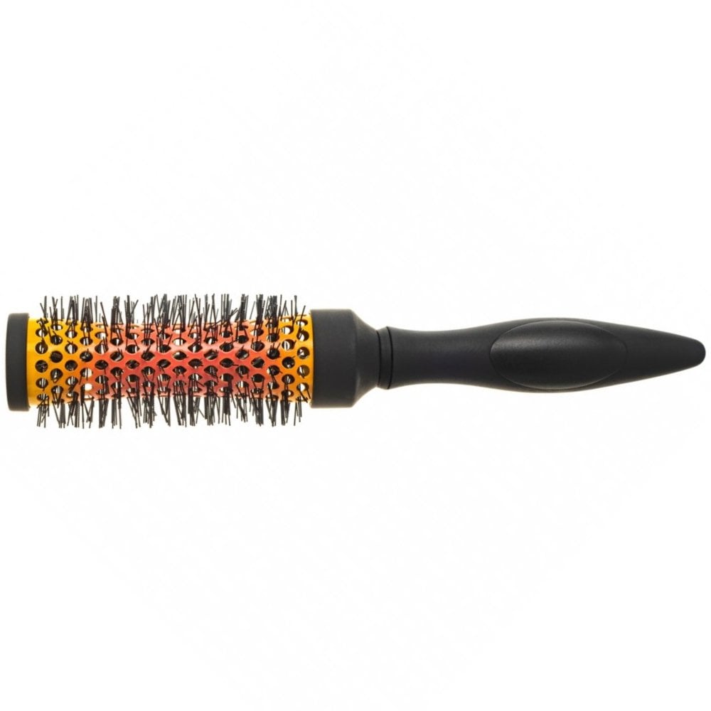 Head Jog Curved Radial Brush 67 34mm