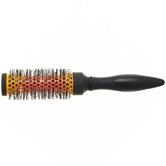 Head Jog Curved Radial Brush 67 34mm