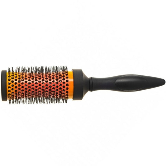 Head Jog Curved Radial Brush 68 44mm
