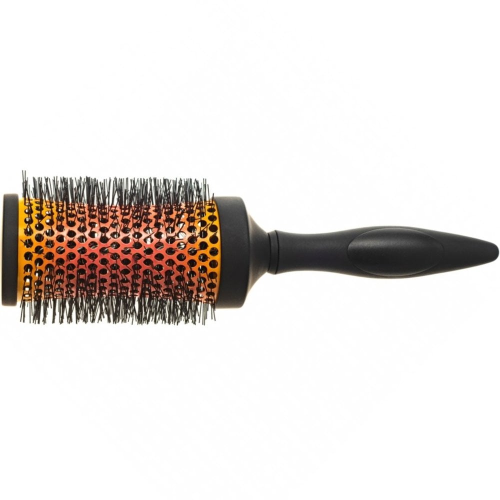 Head Jog Curved Radial Brush 69 52mm