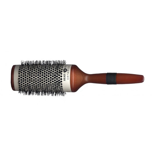 Head Jog Ceramic Radial Brush 73 63mm
