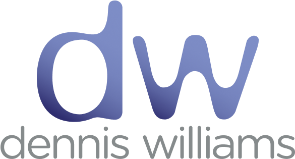 Dennis Williams