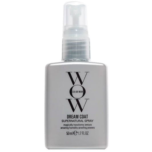 Color Wow Dream Coat Supernatural Spray 50ml