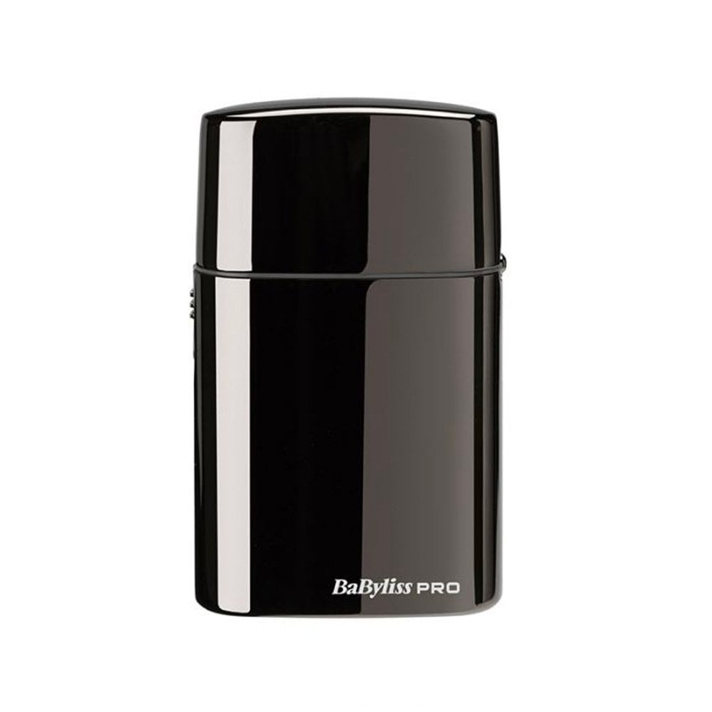 Babyliss Pro Cordless Titanium Single Foil Shaver