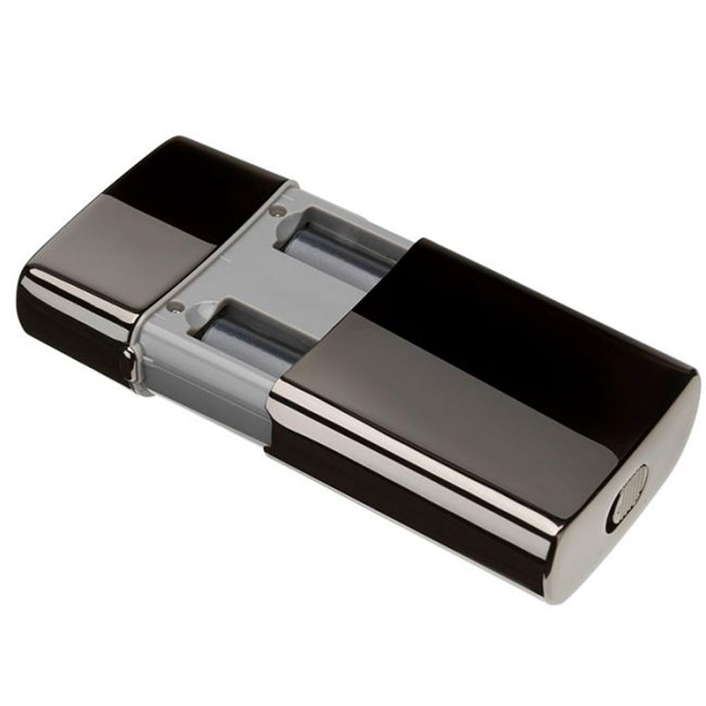 Babyliss Pro Cordless Titanium Single Foil Shaver