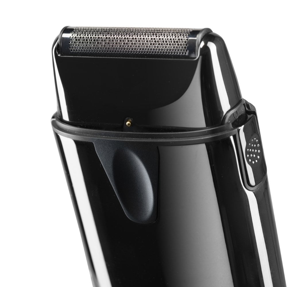 Babyliss Pro Cordless UV-Foil Single Shaver