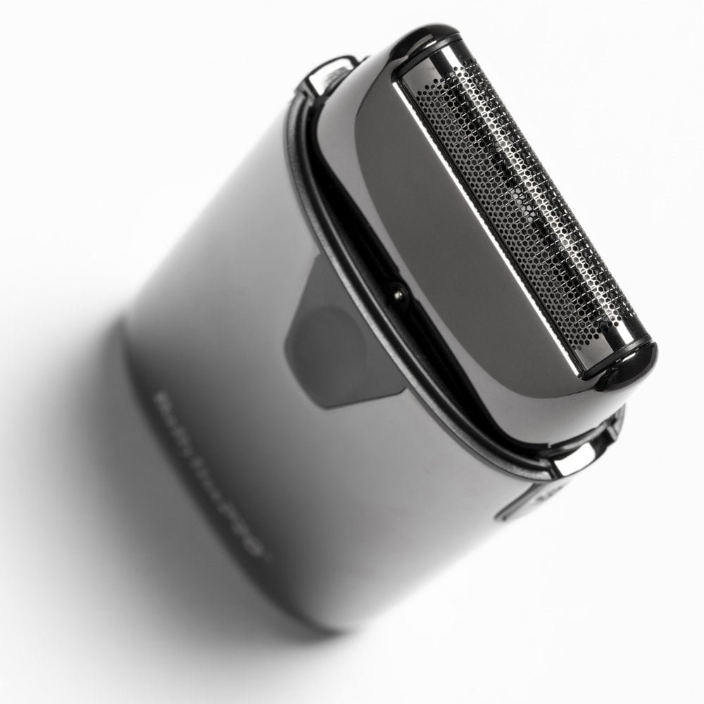 Babyliss Pro Cordless UV-Foil Single Shaver