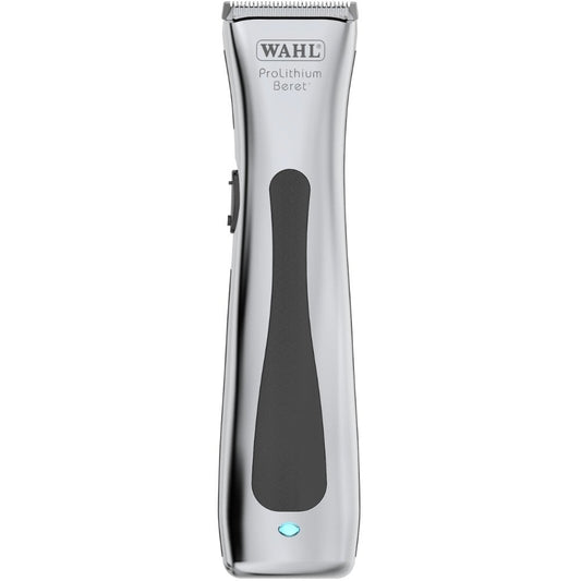 Wahl Professional Beret Lithium Ion Trimmer