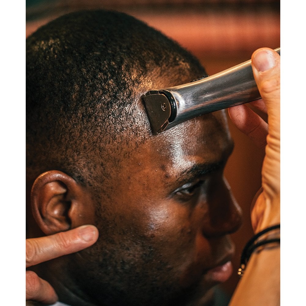 Wahl Professional Beret Lithium Ion Trimmer