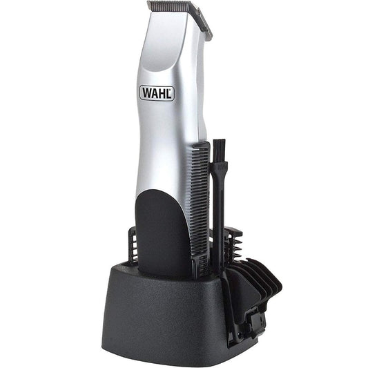 Wahl Professional Groomsman Battery Beard Trimmer
